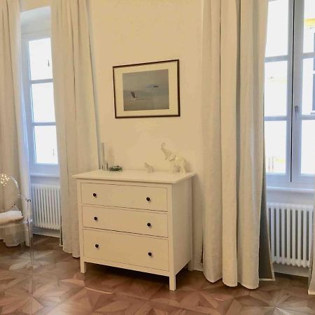 Pogri House Unita Daire Trieste Dış mekan fotoğraf